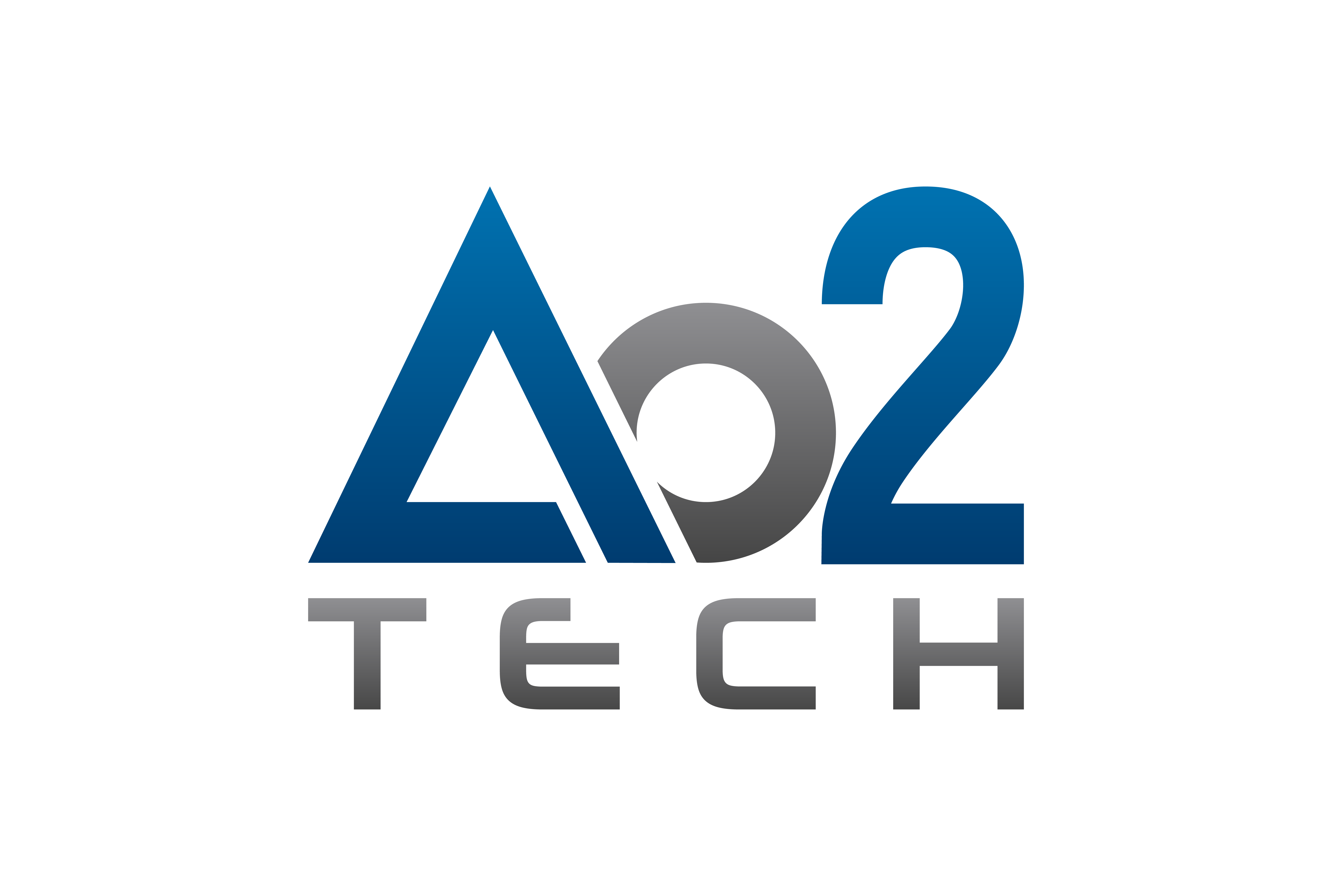 Ao2Tech